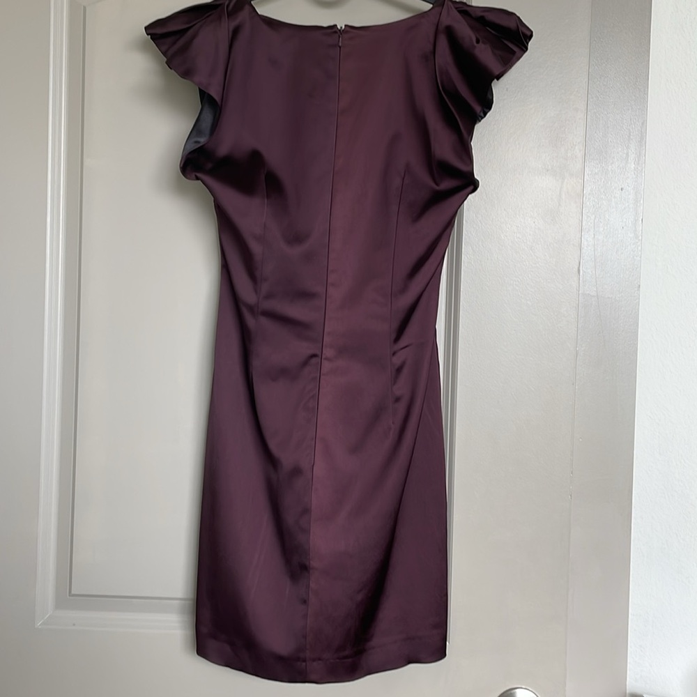 French Connection dress - Picture 9 of 9